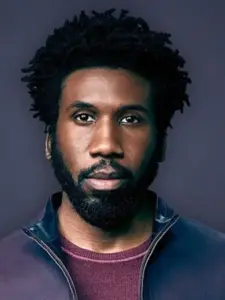 Nyambi Nyambi