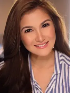Camille Prats