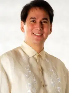 Mat Ranillo III
