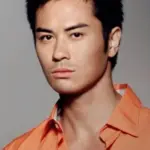 Kevin Cheng Ka-Wing