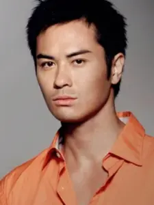 Kevin Cheng Ka-Wing