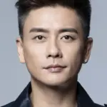 Bosco Wong Chung-Chak