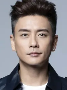 Bosco Wong Chung-Chak