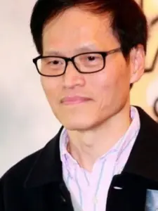 David Lam Tak-Luk