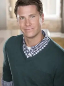 Kevin Held