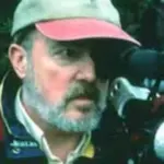 Rick Schmidt