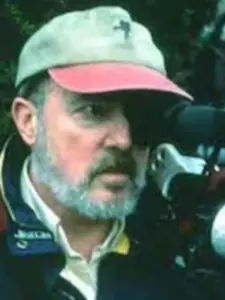 Rick Schmidt