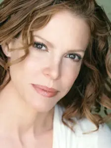 Leslie Stevens