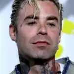 Mod Sun