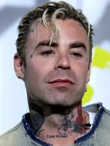Mod Sun
