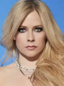 Avril Lavigne