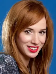 Tatiana Pauhofová