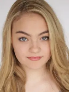 Katie Kelly