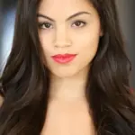 Paola Andino