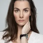 Maiken Pius