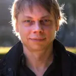 Priit Pääsuke