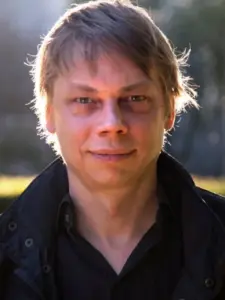 Priit Pääsuke