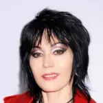 Joan Jett