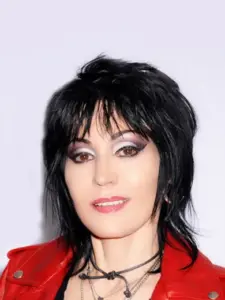 Joan Jett