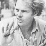 Sam Pillsbury