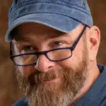 Kristjan Knigge
