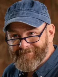 Kristjan Knigge