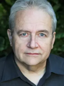 Kenneth Jay