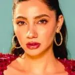 Mahira Khan
