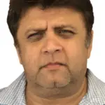 Rahul Dholakia