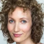 Irina Abraham