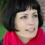 Estelle Artus