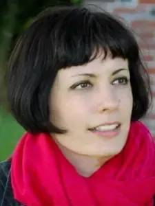 Estelle Artus