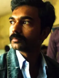 Ram Dutt