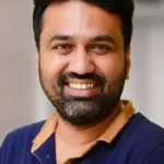 Swaroop RSJ