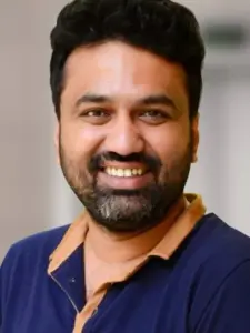 Swaroop RSJ