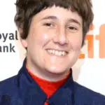 Jenna Cato Bass