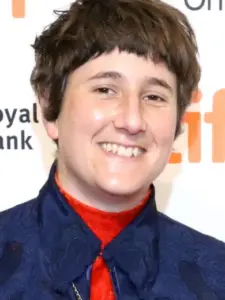 Jenna Cato Bass
