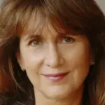 Nina Landis