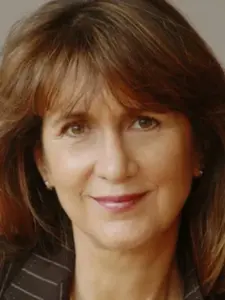 Nina Landis