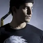 Eduardo Castrillo