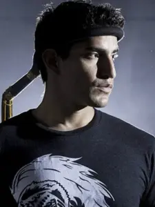 Eduardo Castrillo