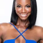 Taja V. Simpson