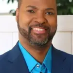 Christopher Nolen