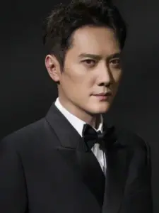 William Feng