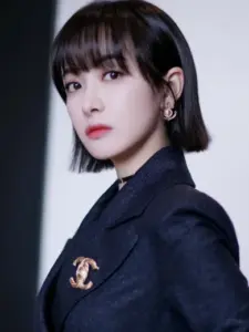 Victoria Song