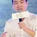 Chen Feihong