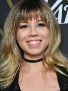 Jennette McCurdy