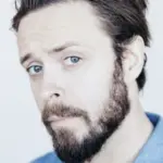 Pétur Óskar Sigurðsson (Petur Oskar Sigurdsson)