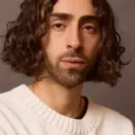 Mateo Arias