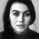 Emmylou Harris
